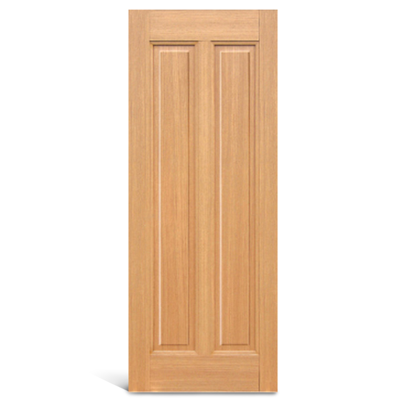 ما هو الفرق بين باب اللوحة والباب المتدفق؟