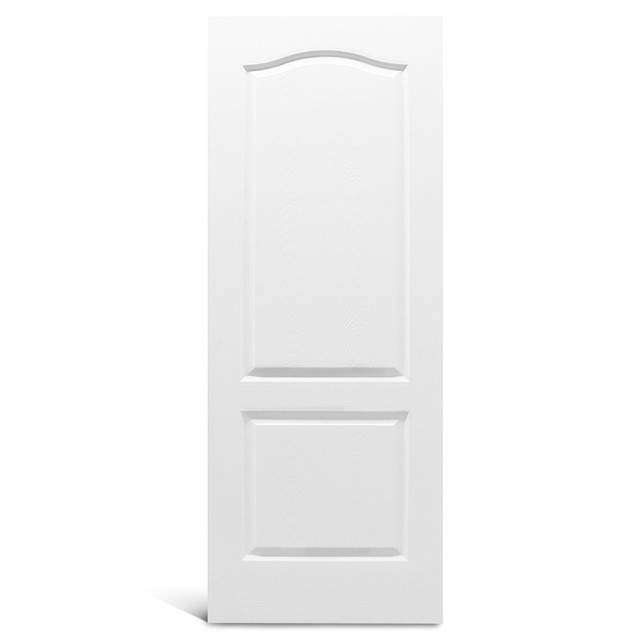 تجديد داخلي للباب المصبوب ذو اللوحتين