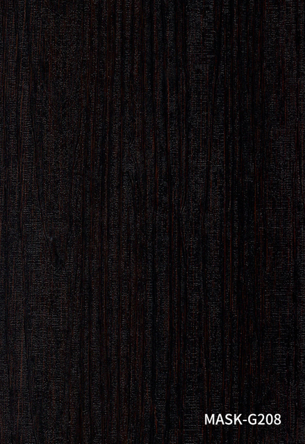 19 ، قناع- G208 HC85402-47