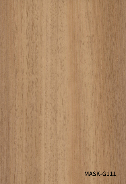 11 ، قناع- G111 HC10069