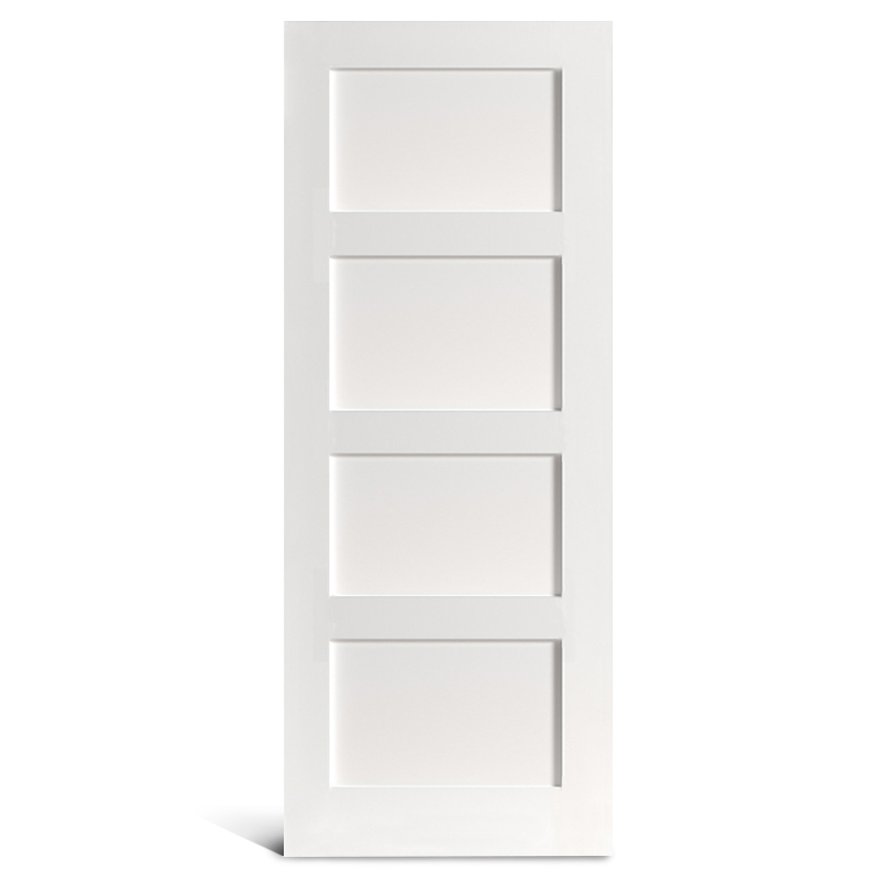 4 باب شاكر معبي لوحة مسطحة