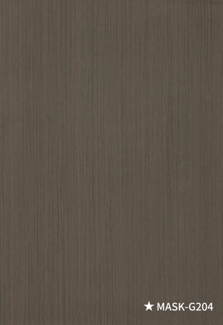 15 ، قناع- G204 