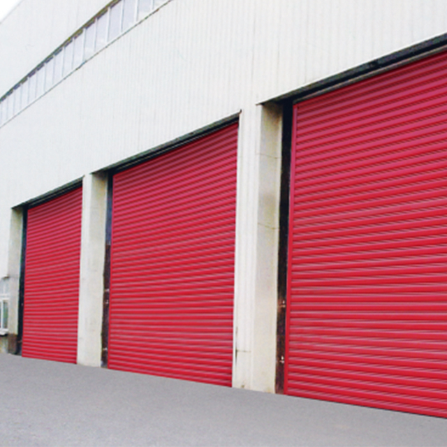 باب مصراع الصلب