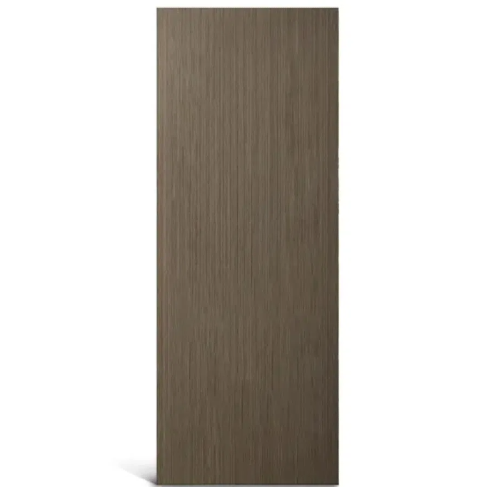 لماذا يفضل المهندسون المعماريون والبنائون أبواب التدفق في المشاريع التجارية