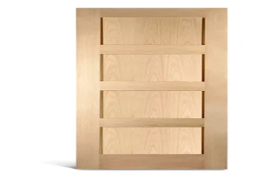 كيف ترسم باب شاكر