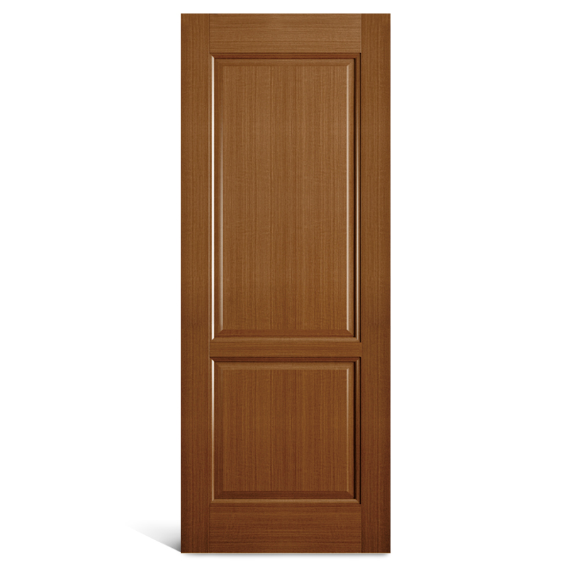 2-لوحة- PVC- لوحة الباب