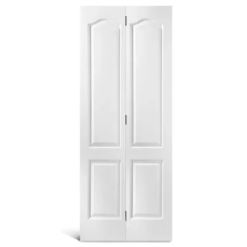 دليل تثبيت الباب Bifold