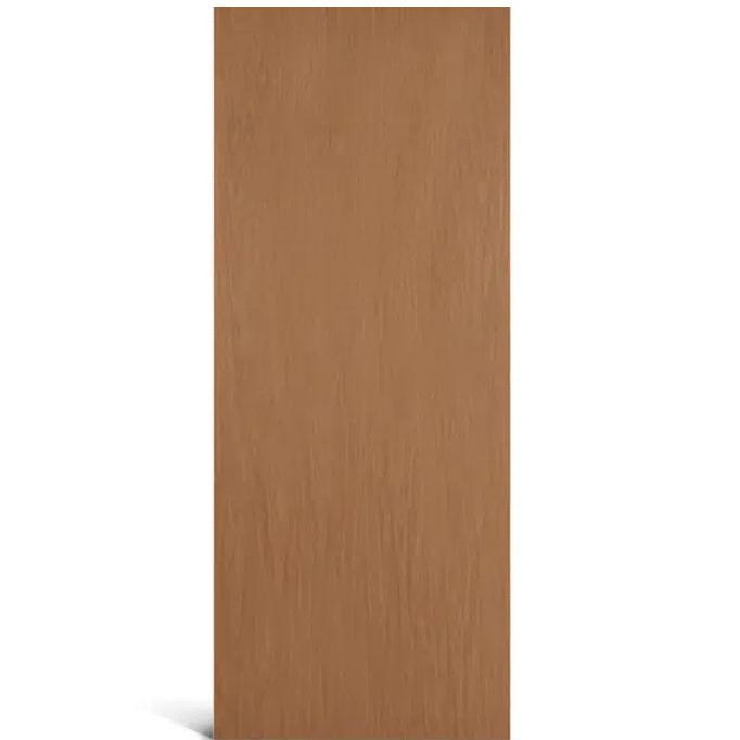 أعلى المزايا لتركيب أبواب التدفق في المنازل الحديثة