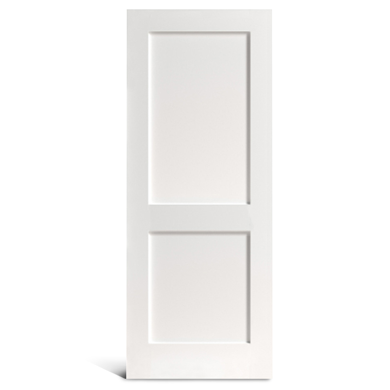 2 باب شاكر معبي لوحة مسطحة