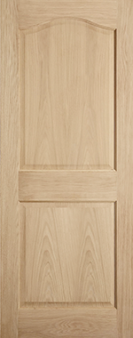 أبواب داخلية