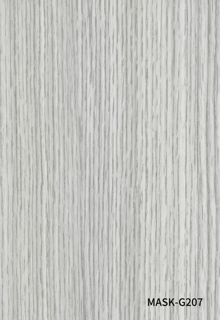 18 、 قناع- G207 HC831602-185N