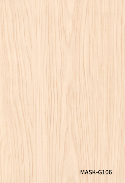 6 ، قناع- G106 SKP-003