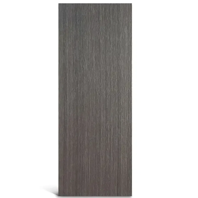 لماذا تعتبر أبواب التدفق الخيار الأمثل للديكورات الداخلية البسيطة