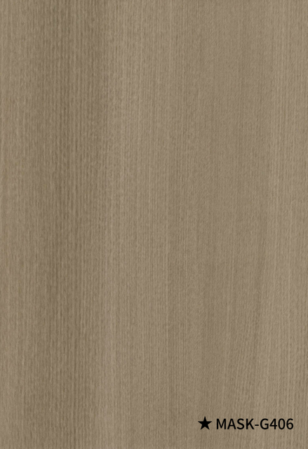 29 、 قناع- G406 76F02-1