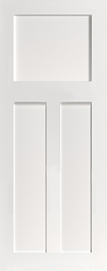 أبواب داخلية