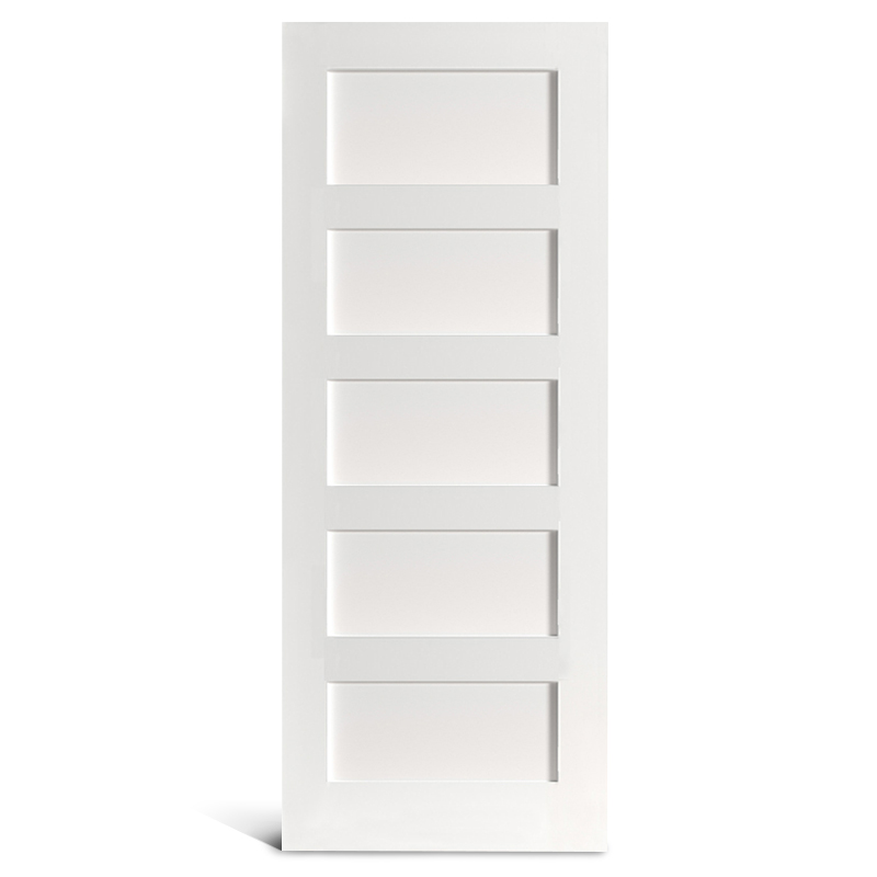 5 باب شاكر معبي لوحة مسطحة