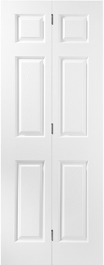 أبواب داخلية