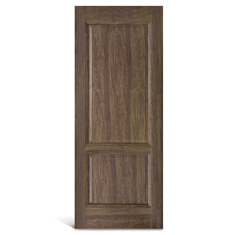 2 باب لوحة PVC لوحة