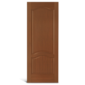 2-لوحة-قوس- PVC- لوحة الباب