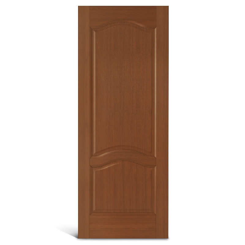 2-لوحة-قوس- PVC- لوحة الباب