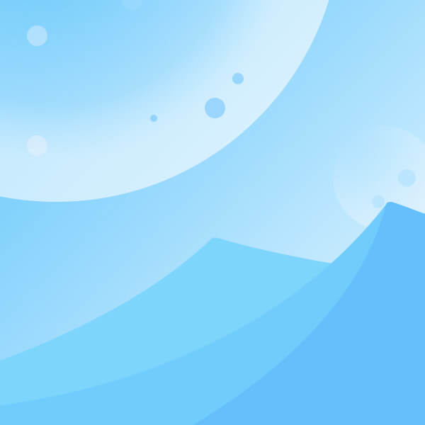 كيف تصنع الأبواب الداخلية الجوفاء؟